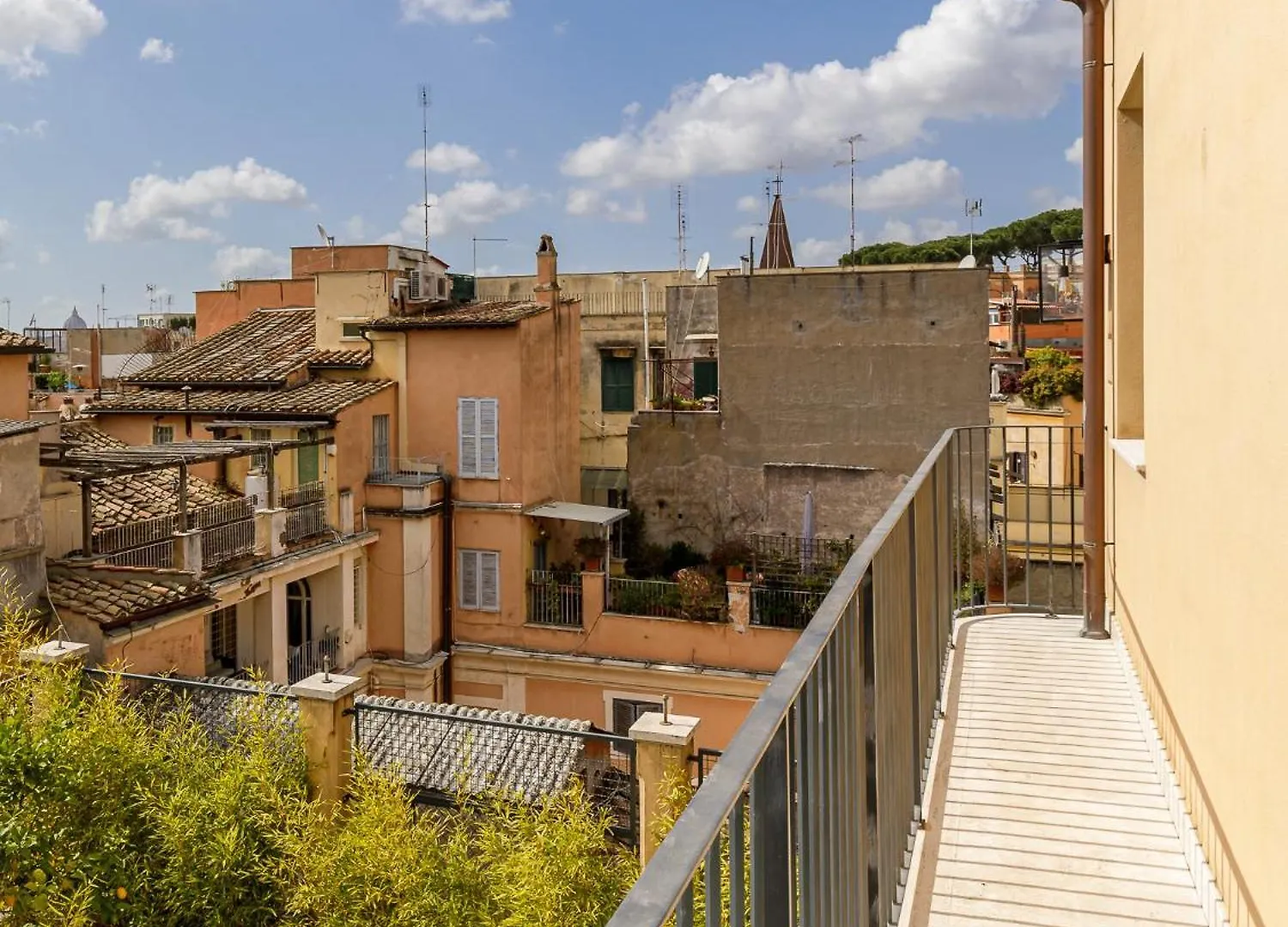 Room Mate Collection Gran Filippo, Rome-Fontana Di Trevi 4*, Roma