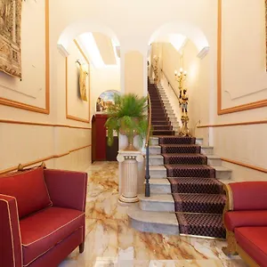 Residenza Antica Rzym