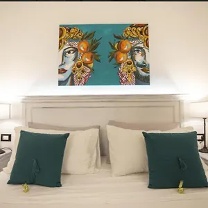  Appartement Il Rifugio Del Pirata Italie