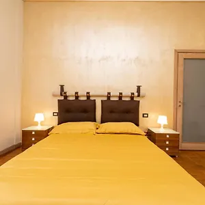 Apartamento Casemi - Centro Pinturicchio 29 Itália
