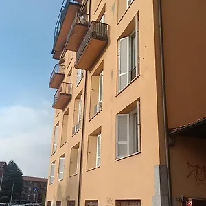 https://lovati.it-lombardy.com
