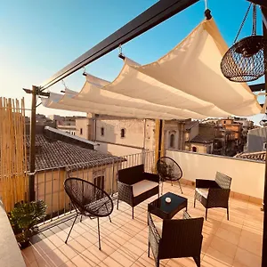 https://appartamento-grammichele.sicilyhotelsitaly.net