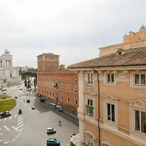 Sonder Piazza Venezia Apart-hotel