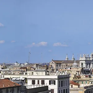 Affittacamere I Tetti Di