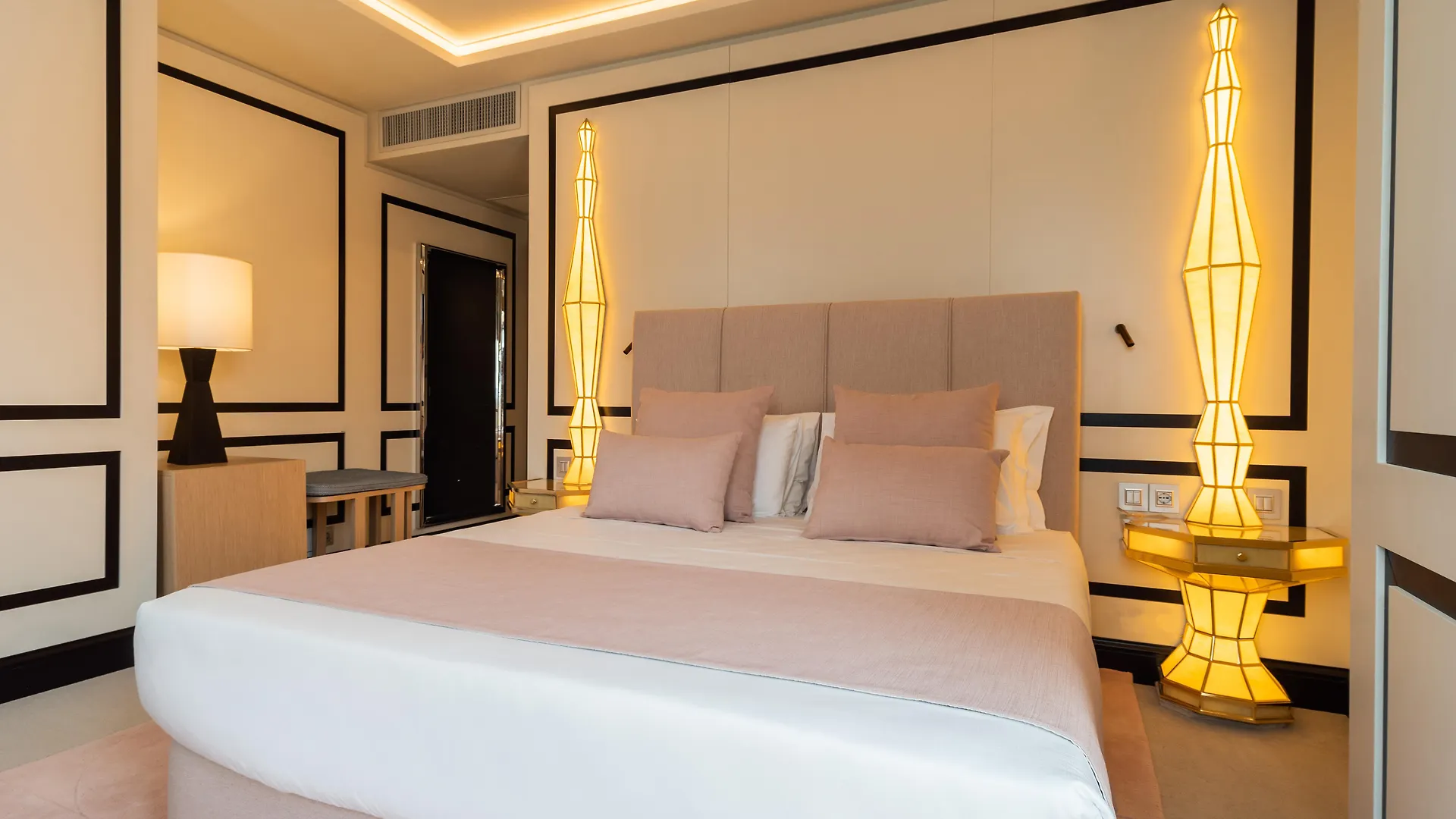 Room Mate Collection Gran Filippo, Rome-Fontana Di Trevi 4*, 罗马 意大利