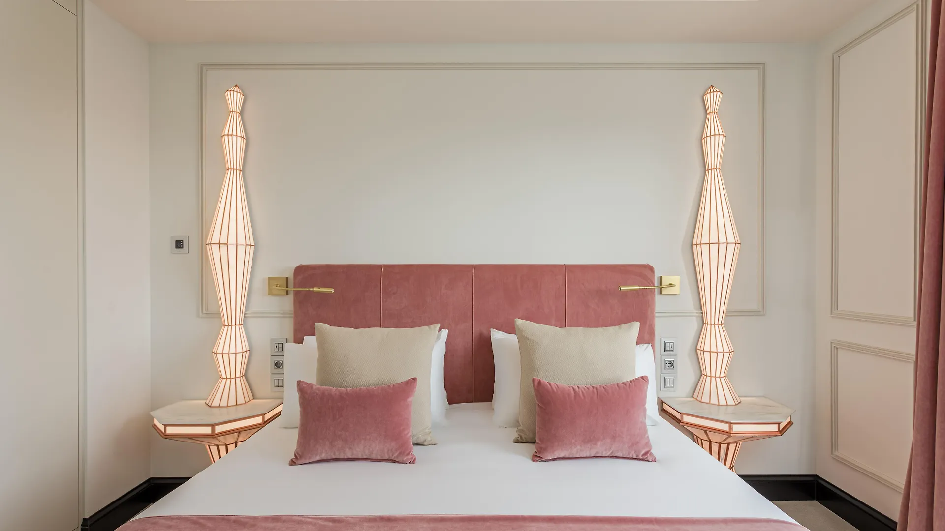 Room Mate Collection Gran Filippo, Rome-Fontana Di Trevi בית הארחה רומא